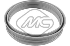 Прокладка заливной горловины топливного бака Metalcaucho 47601