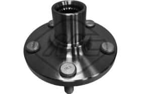 Ступица колеса Metalcaucho 90414