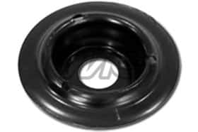 Опора амортизатора Metalcaucho 48134