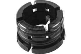 Кермова тяга Metalcaucho 39477