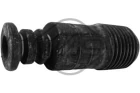 Пыльник амортизатора Metalcaucho 57088