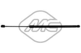 Газовый упор багажника Metalcaucho 46286