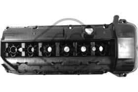 Клапанна кришка Metalcaucho 35607