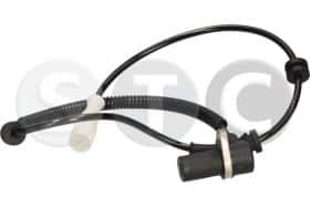 Датчик ABS STC t450701
