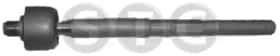 Кермова тяга STC t453005