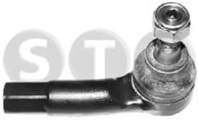 Наконечник кермової тяги STC t453018