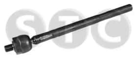 Кермова тяга STC t453077