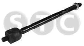Кермова тяга STC t453086
