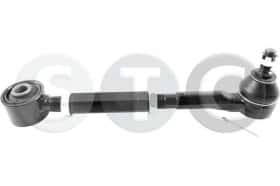 Рычаг подвески STC t440069