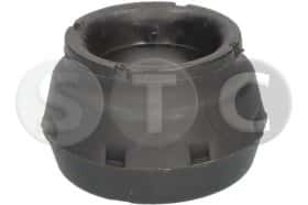 Опора амортизатора STC t445100
