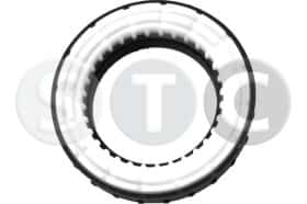 Тарілка пружини
