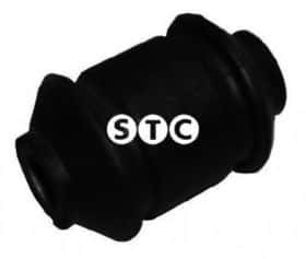 Сайлентблок важеля STC T400542