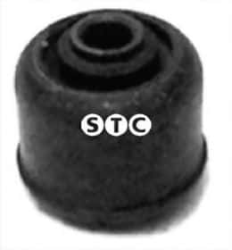 Сайлентблок важеля STC T400984