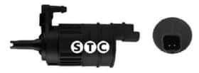 Насос омывателя STC T402074