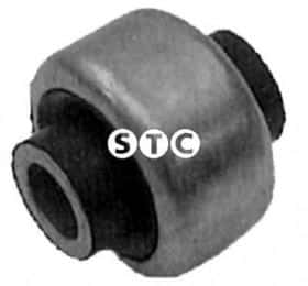 Сайлентблок важеля STC T402664