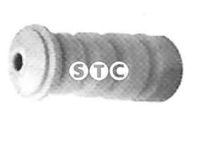 Відбійник амортизатора STC T402811
