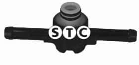 Клапан топливного фильтра STC T403689