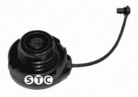 Кришка бензобака STC T403708
