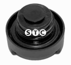 Кришка бензобака STC T403710