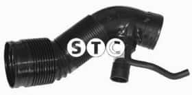 Повітряний патрубок STC T403711