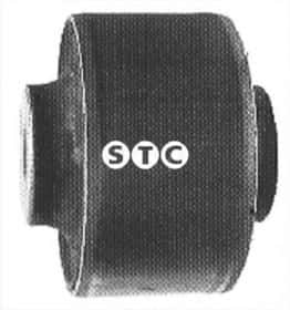 Сайлентблок важеля STC T404137