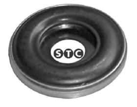 Опорный подшипник амортизатора STC T404180
