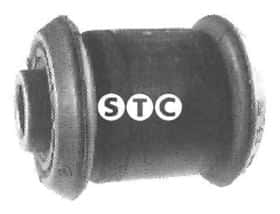 Сайлентблок рычага STC T404232