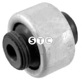 Сайлентблок рычага STC T404444