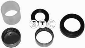 Ремкомплект важеля STC T404563