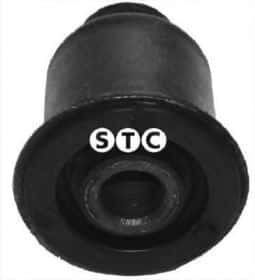Сайлентблок важеля STC T404634