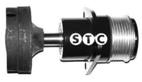 Муфта генератора STC T404752