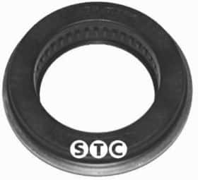 Опорный подшипник амортизатора STC T404789