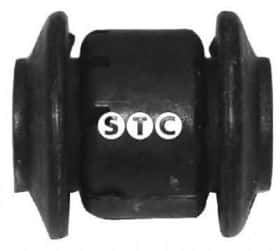Сайлентблок важеля STC T404864