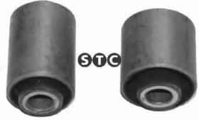 Сайлентблок важеля STC T404940