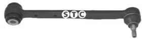 Рычаг подвески STC T405018