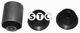Монтажний комплект важелів STC T405019