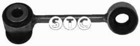 Стойка стабилизатора STC T405026