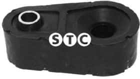 Стойка стабилизатора STC T405105