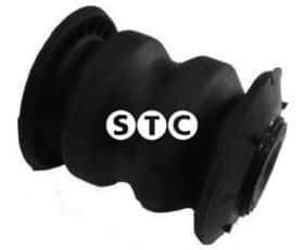Сайлентблок рычага STC T405173