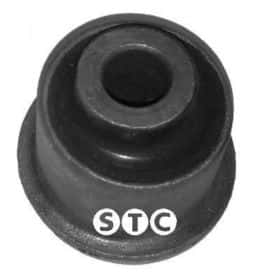 Сайлентблок важеля STC T405230