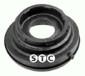 Опорный подшипник амортизатора STC T405286