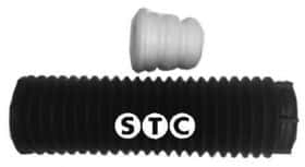 Комплект (пыльники + отбойники) STC T405287