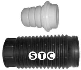 Комплект (пильники + відбійники) STC T405328