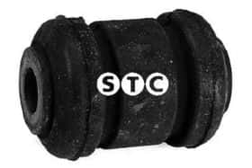 Сайлентблок важеля STC T405343