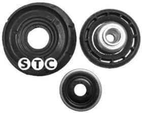Комплект (опора + подшипник) STC T405403