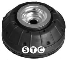 Опора амортизатора STC T405475