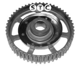 Шестерня распредвала STC T405696