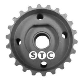 Шестерня коленчатого вала STC T405706