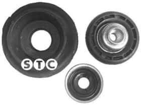 Комплект (опора + подшипник) STC T405724