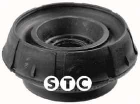 Опора амортизатора STC T405754